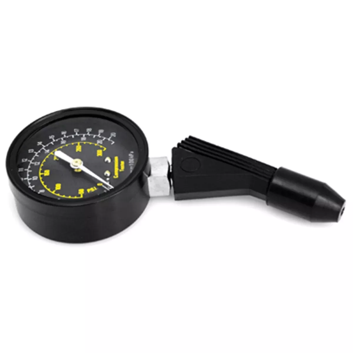 0-300 psi Compression Tester WLMW80580 Wilmar Corp. / Performance Tool