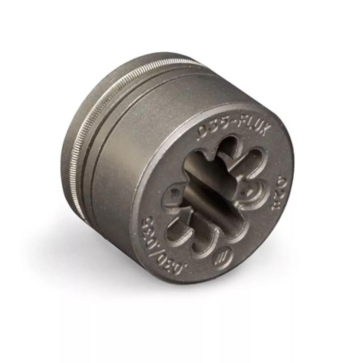 .024, .30-.035 V Groove Drive Roll MLL261157 Miller Electric Mfg.