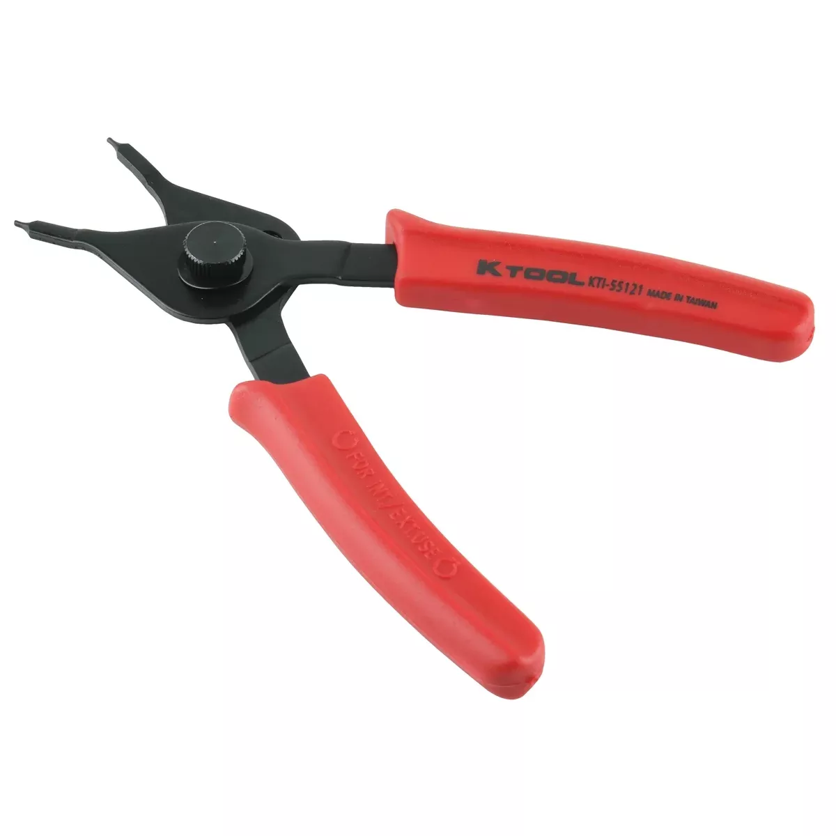 .047 KTI55121 K Tool International