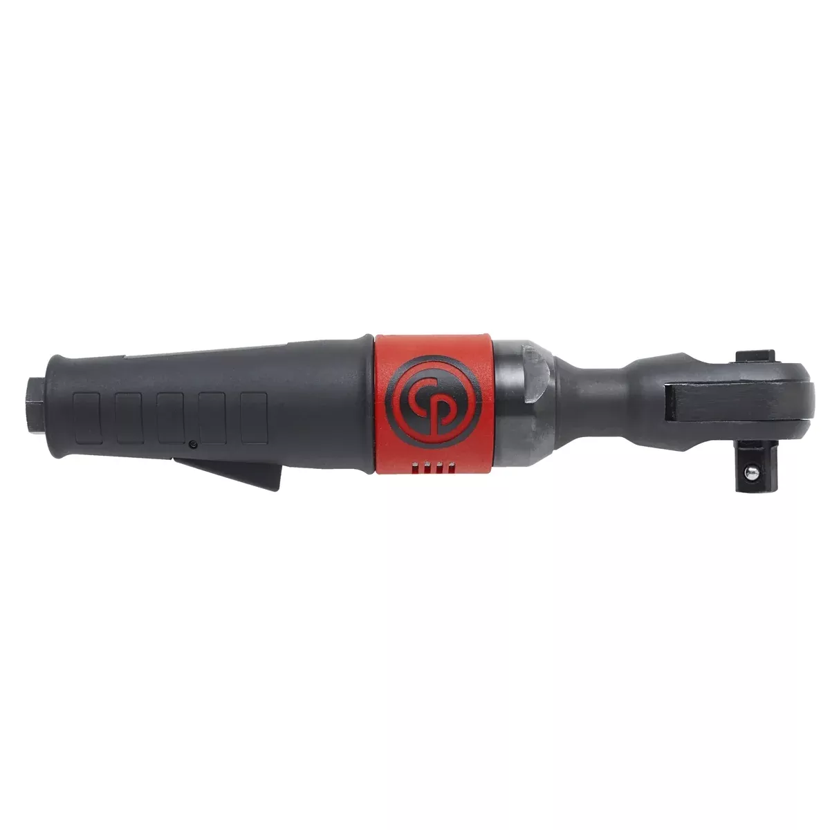 1/2" Drive Composite Ratchet CPT7829H Chicago Pneumatic