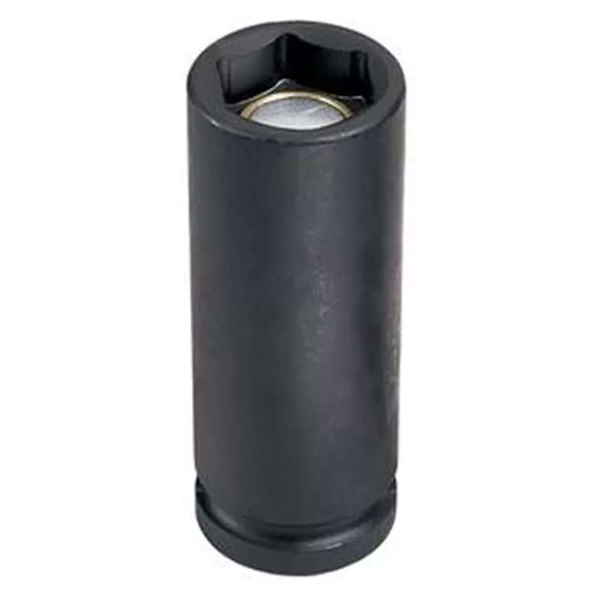 1/2" Drive x 1/2" Magnetic Deep GRE2016DG Grey Pneumatic
