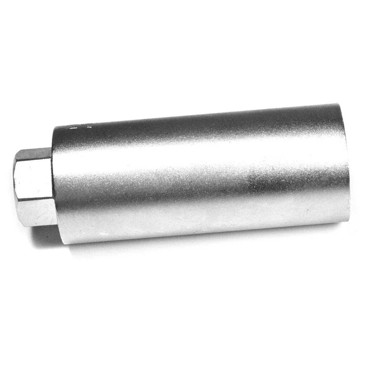 1-3/16 Dp Oil Pressure Switch Socket WLMW80591 Wilmar Corp. / Performance Tool