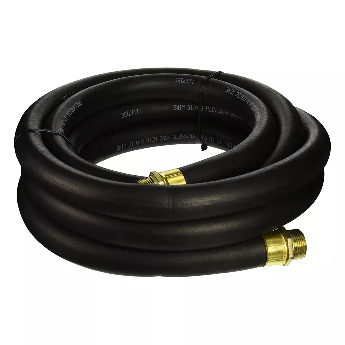 1" Hose 20Ft FILFRH10020 Tuthill Transfer