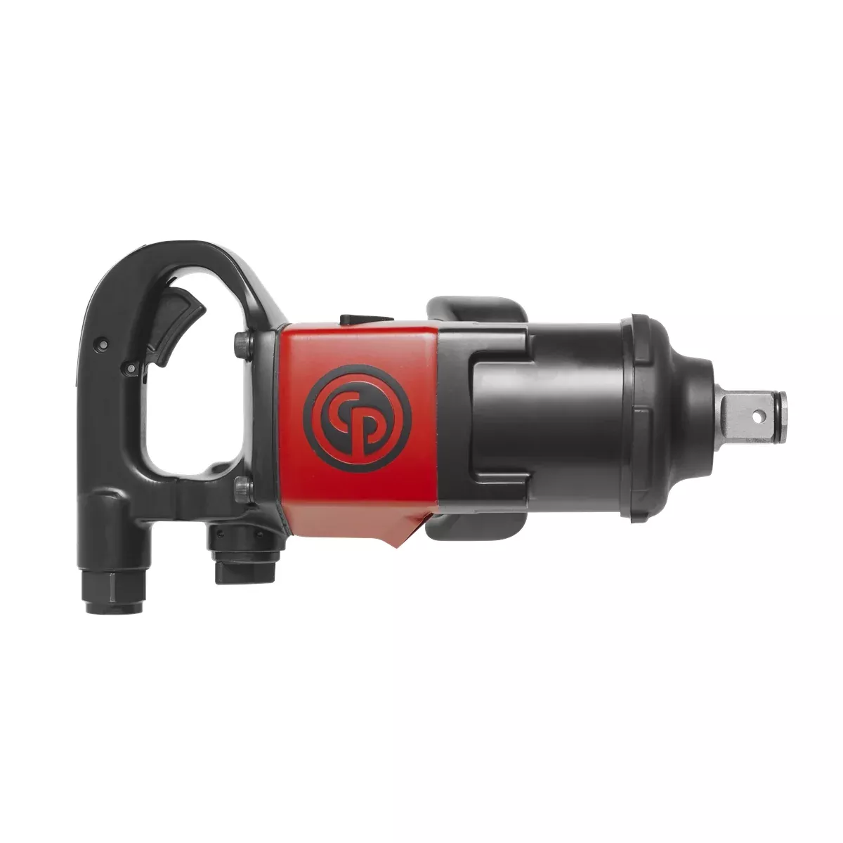 1" Lightweight Impact Wrench CPT7783 Chicago Pneumatic