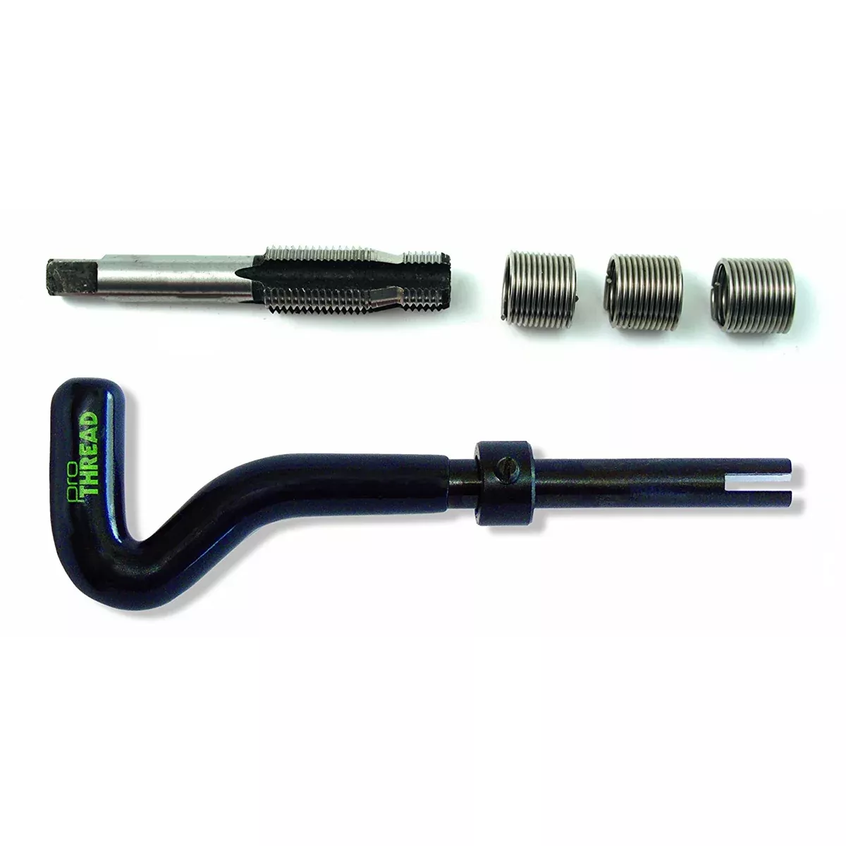 10-32 UNC Pro Thread Kit CTA34609 CTA Manufacturing
