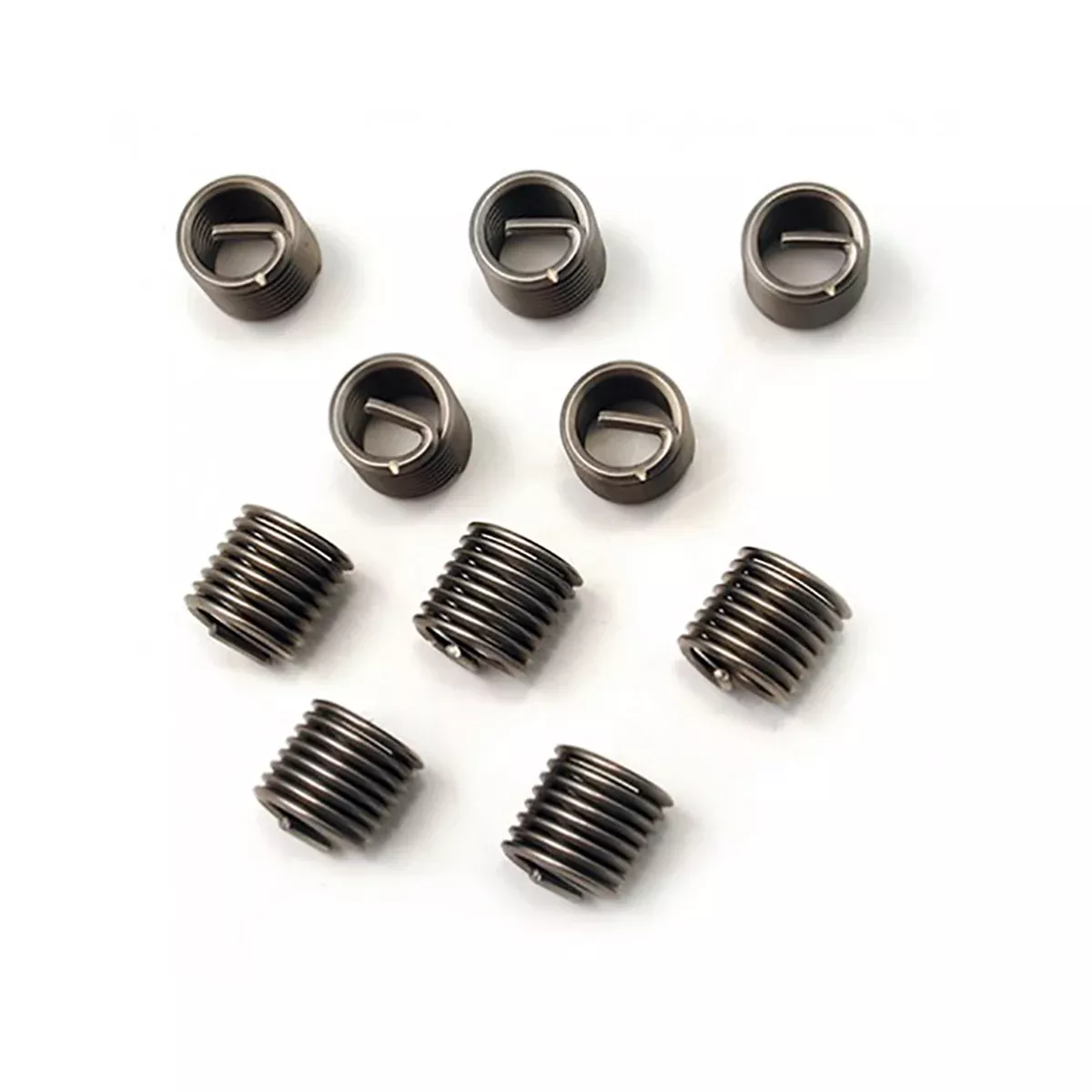 10-32 UNF Inserts CTA24609 CTA Manufacturing