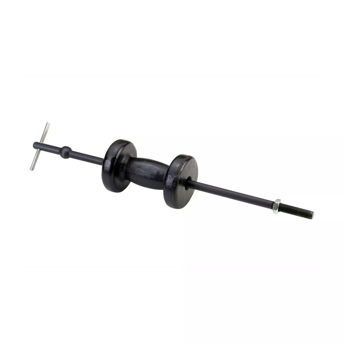 10 lb Slide Hammer Puller OTC7703 OTC