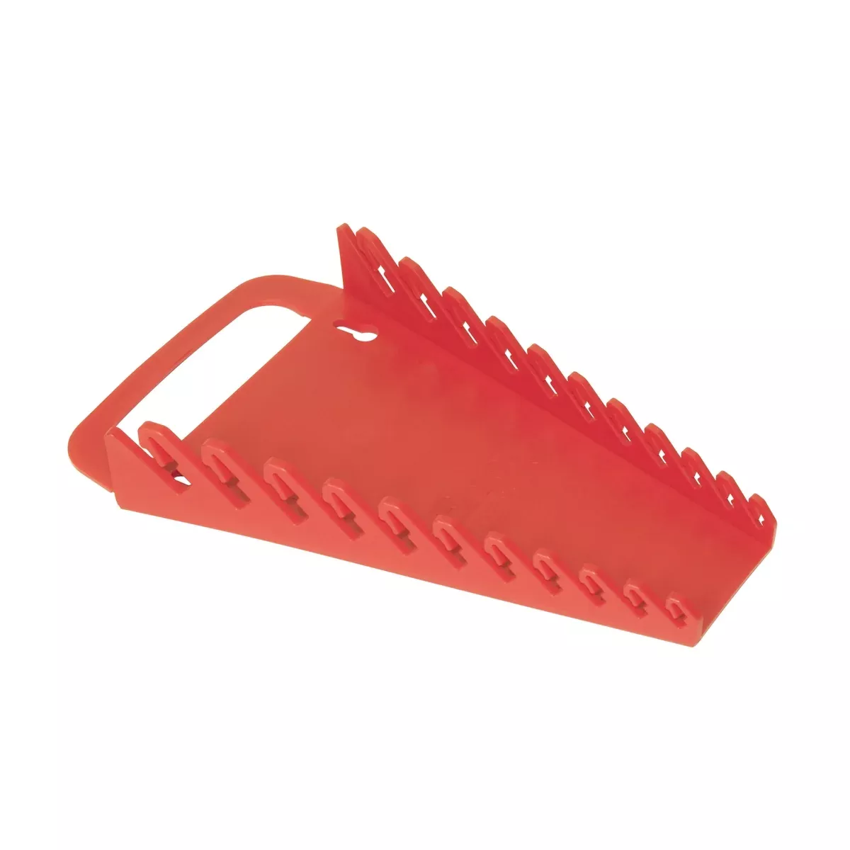 11 -Tool Wrench Gripper, Red ERN5086 Ernst Mfg.