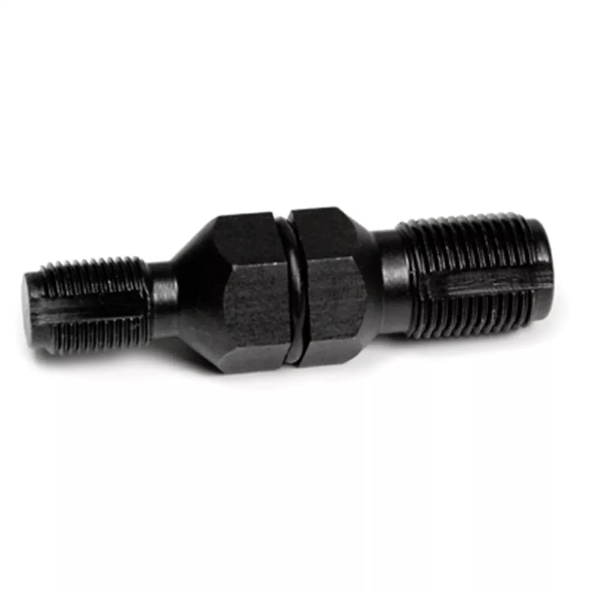 14/18mm Spark Plug Hole Chaser WLMW80539 Wilmar Corp. / Performance Tool