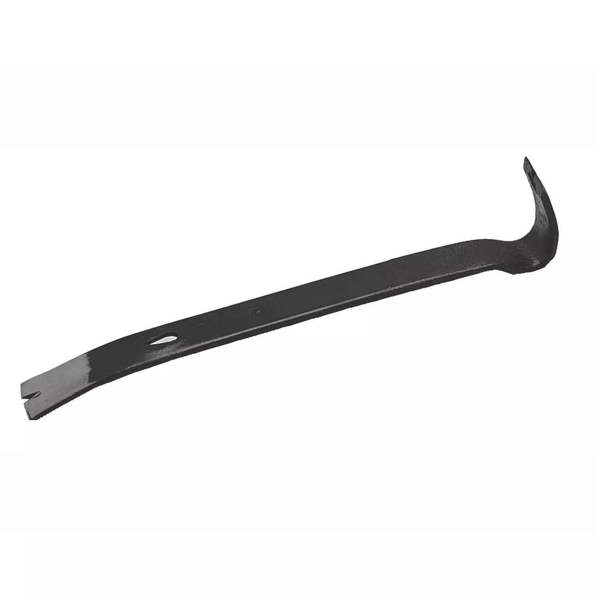 15" FLAT UTILITY PRY BAR WLMW2022 Wilmar Corp. / Performance Tool