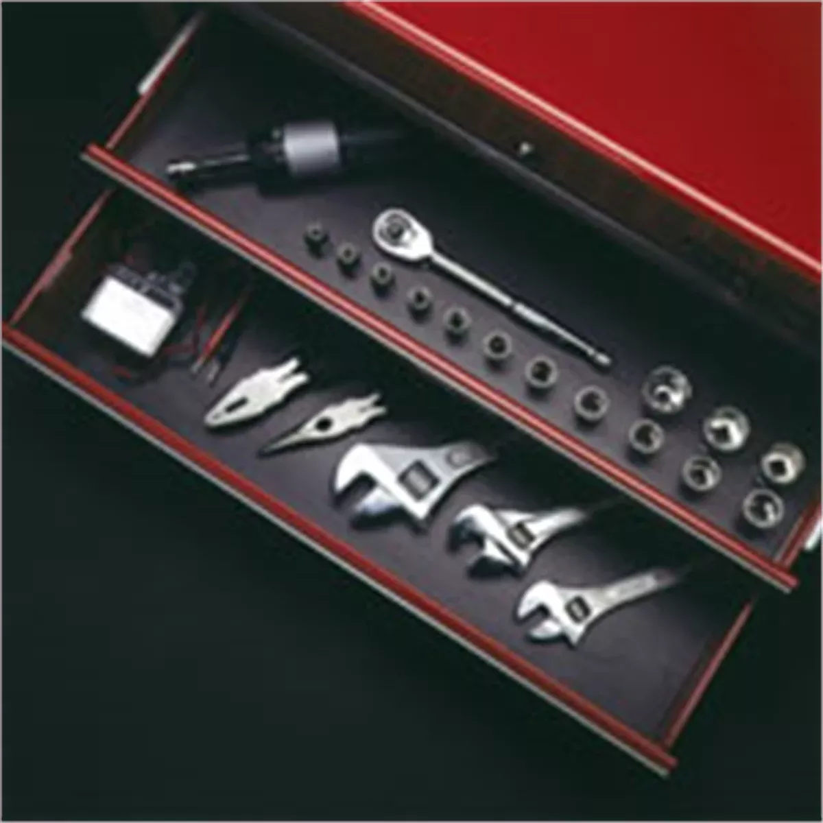 18 in. x 72 in.-Drawer Liner EPP1861 Eppco Enterprises