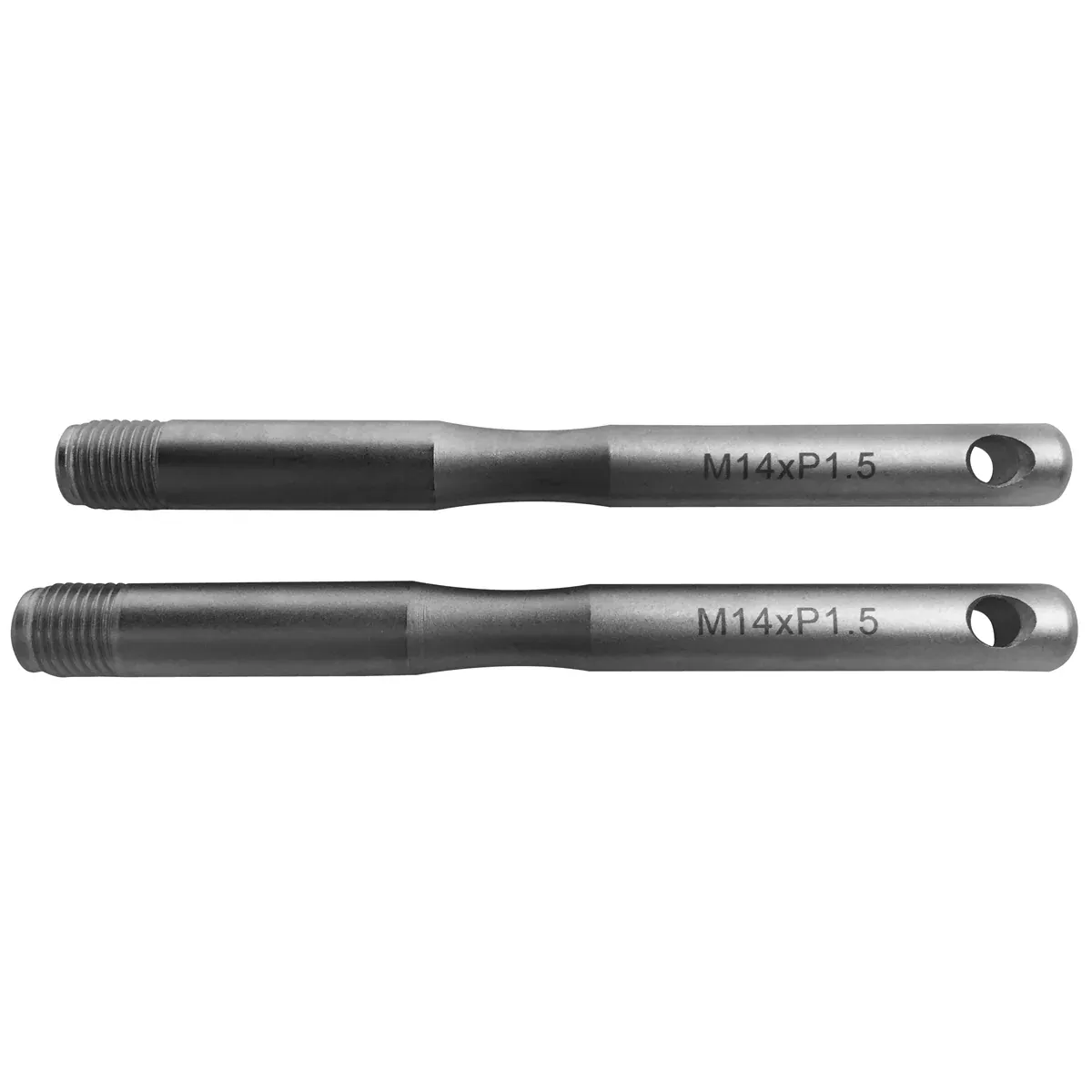 2-Piece Wheel Hanger Set - M14 x P1.5 CTA8874 CTA Manufacturing