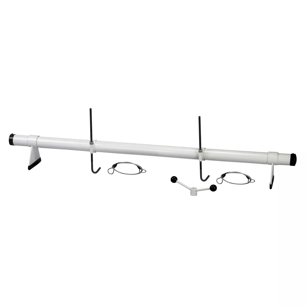 2 Point Engine Support Bar OTC1723 OTC