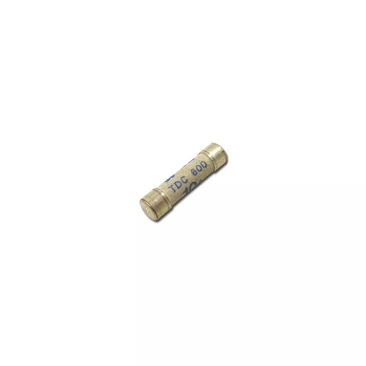 20 amp Fuse for OTC 300 Series Multimeters OTC232179 OTC