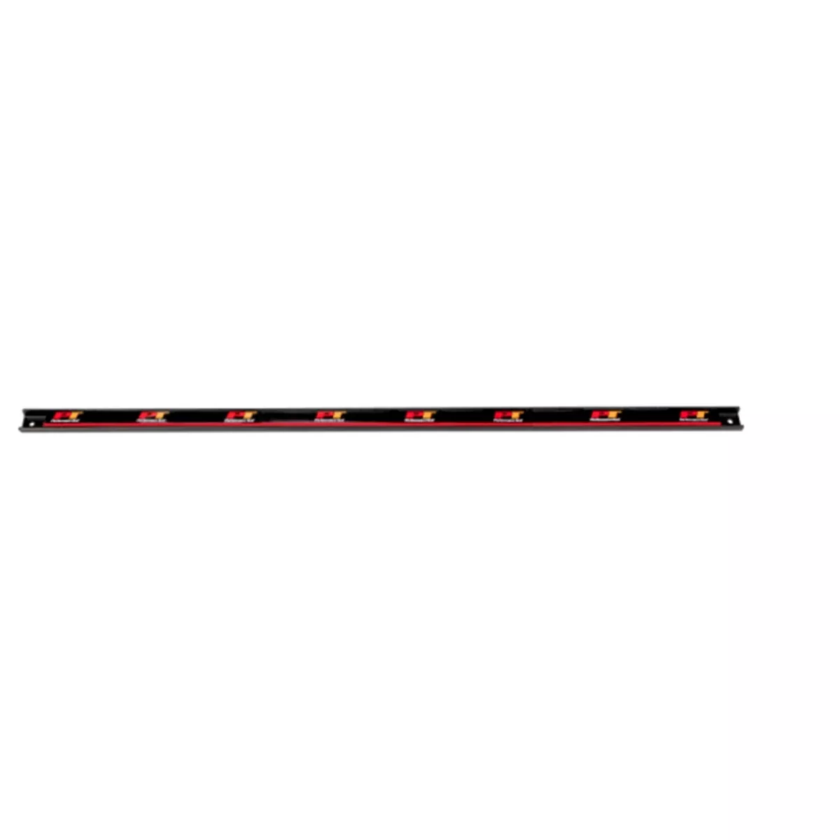 24" Magnetic Tool Organizer WLMW1289 Wilmar Corp. / Performance Tool