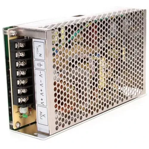 24VDC Power Supply 52946 for BlodgettBLO52946