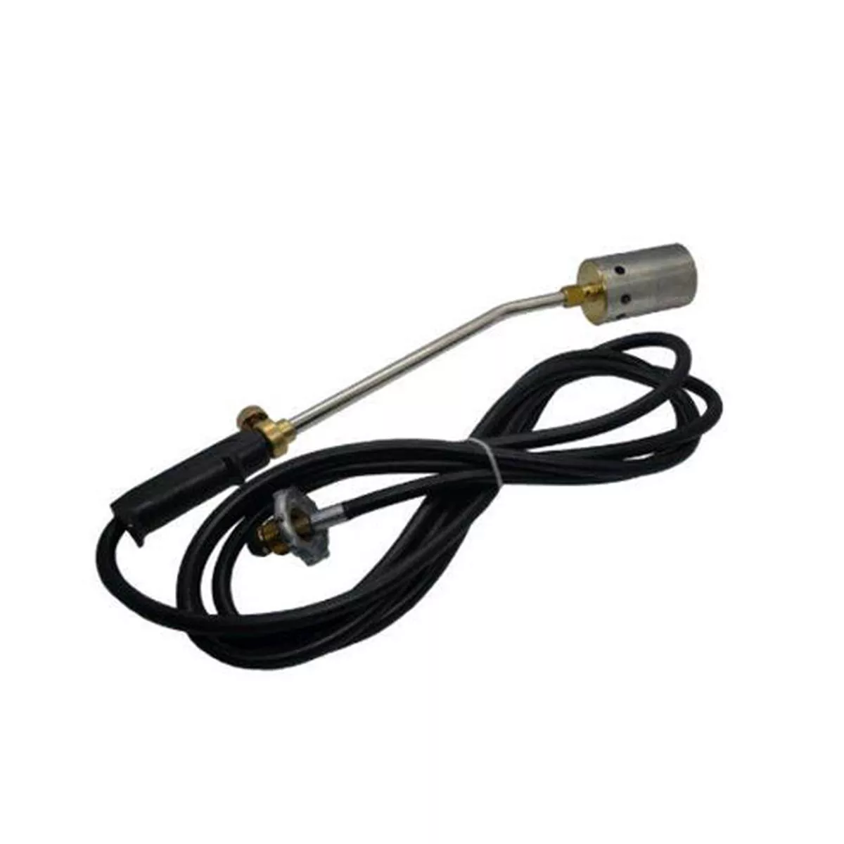 2B LPG Gas Torch