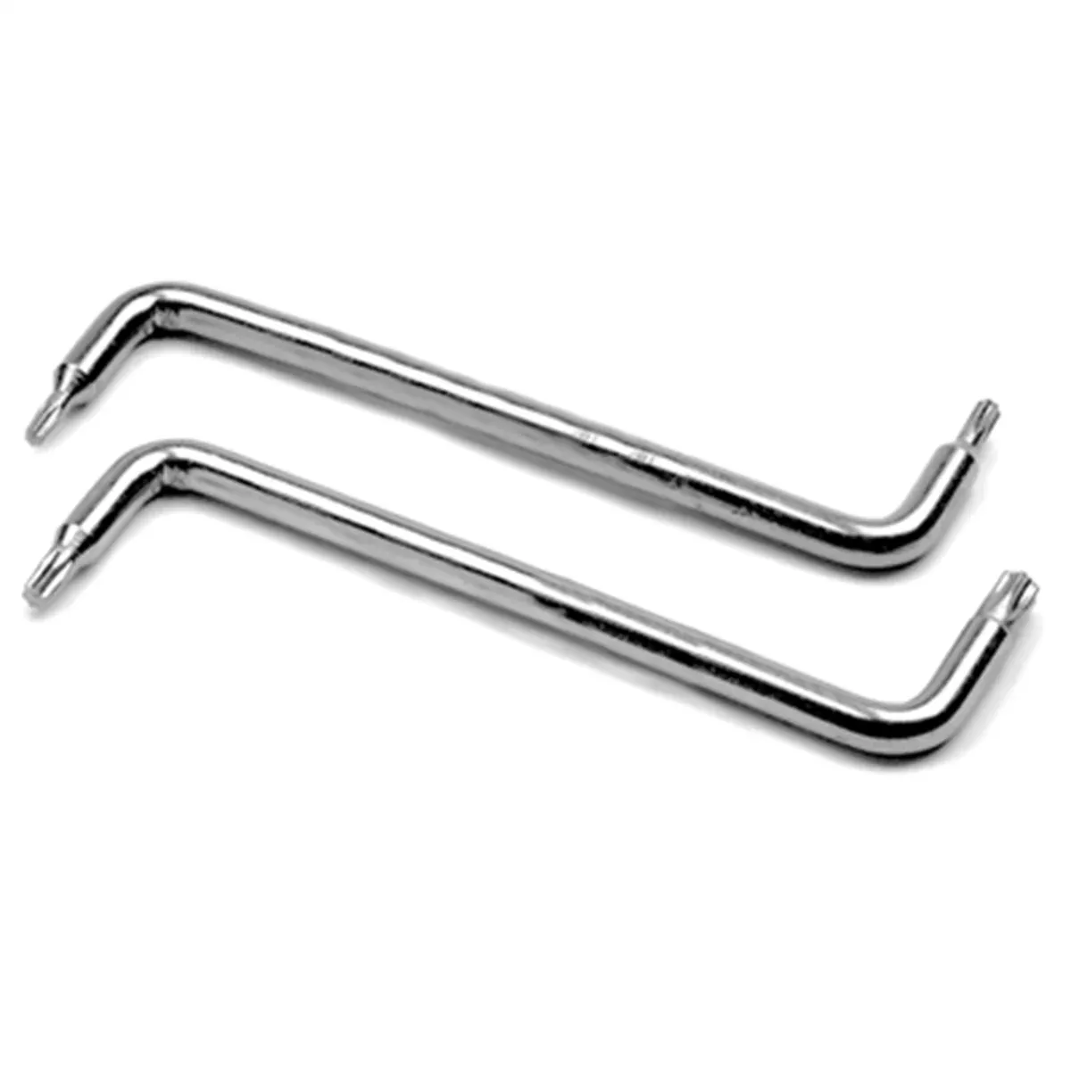 2pc Offset Star Drr WLMW1316 Wilmar Corp. / Performance Tool