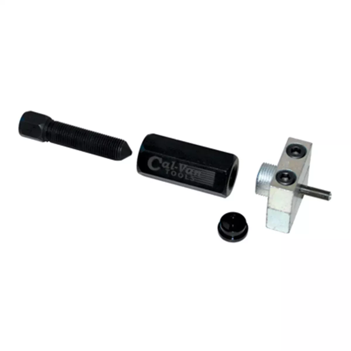 3/16 Automotive Inline Flaring Tool CAL161 Horizon Tool