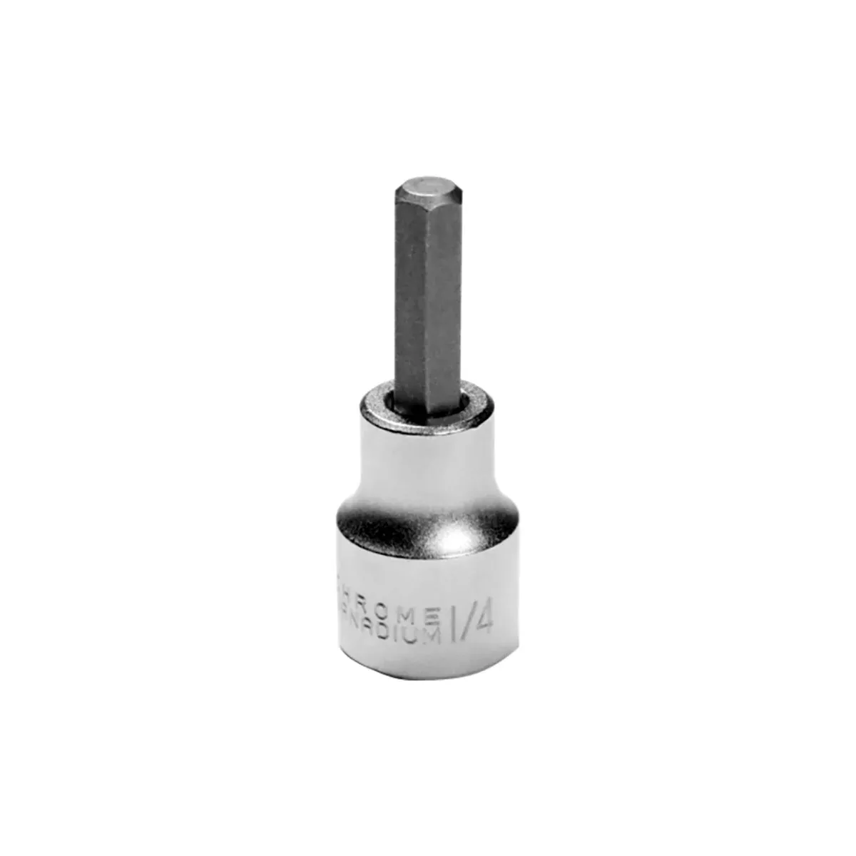 3/8 Dr 1/4 Brake Caliper Bit WLMW1332 Wilmar Corp. / Performance Tool
