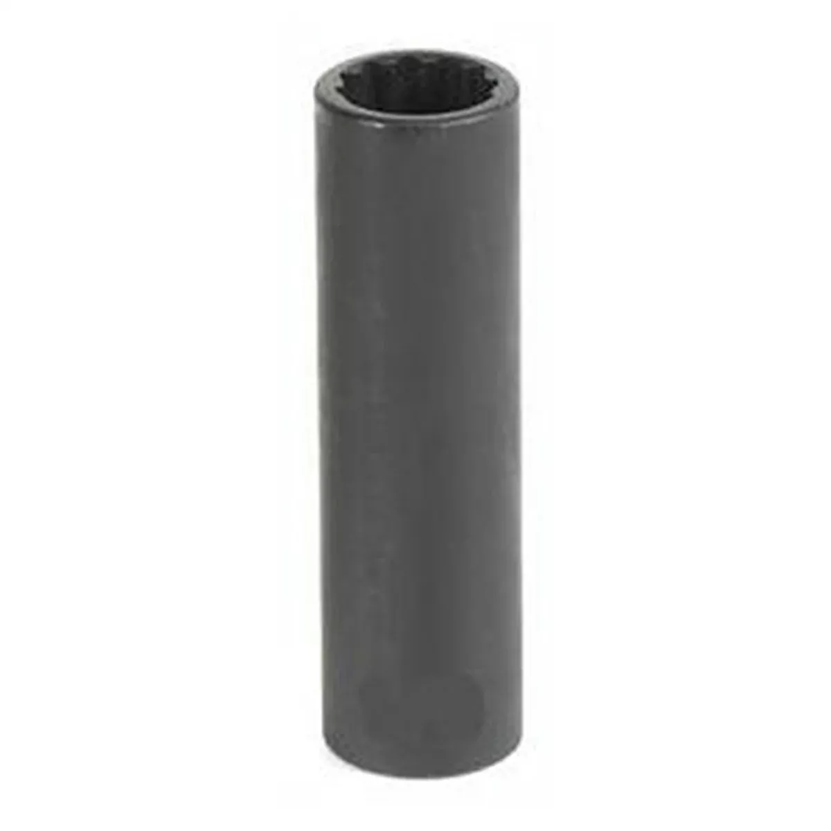 3/8" Drive x 15/16" Deep - 12 Point GRE1130D Grey Pneumatic