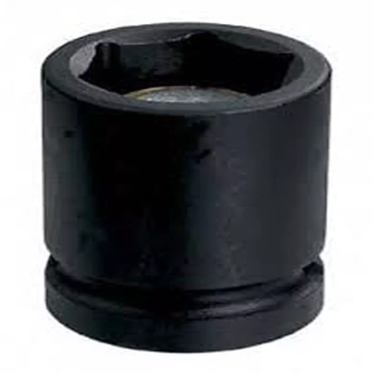 3/8 in. Drive x 10mm Magnetic Standard GRE1010MG Grey Pneumatic
