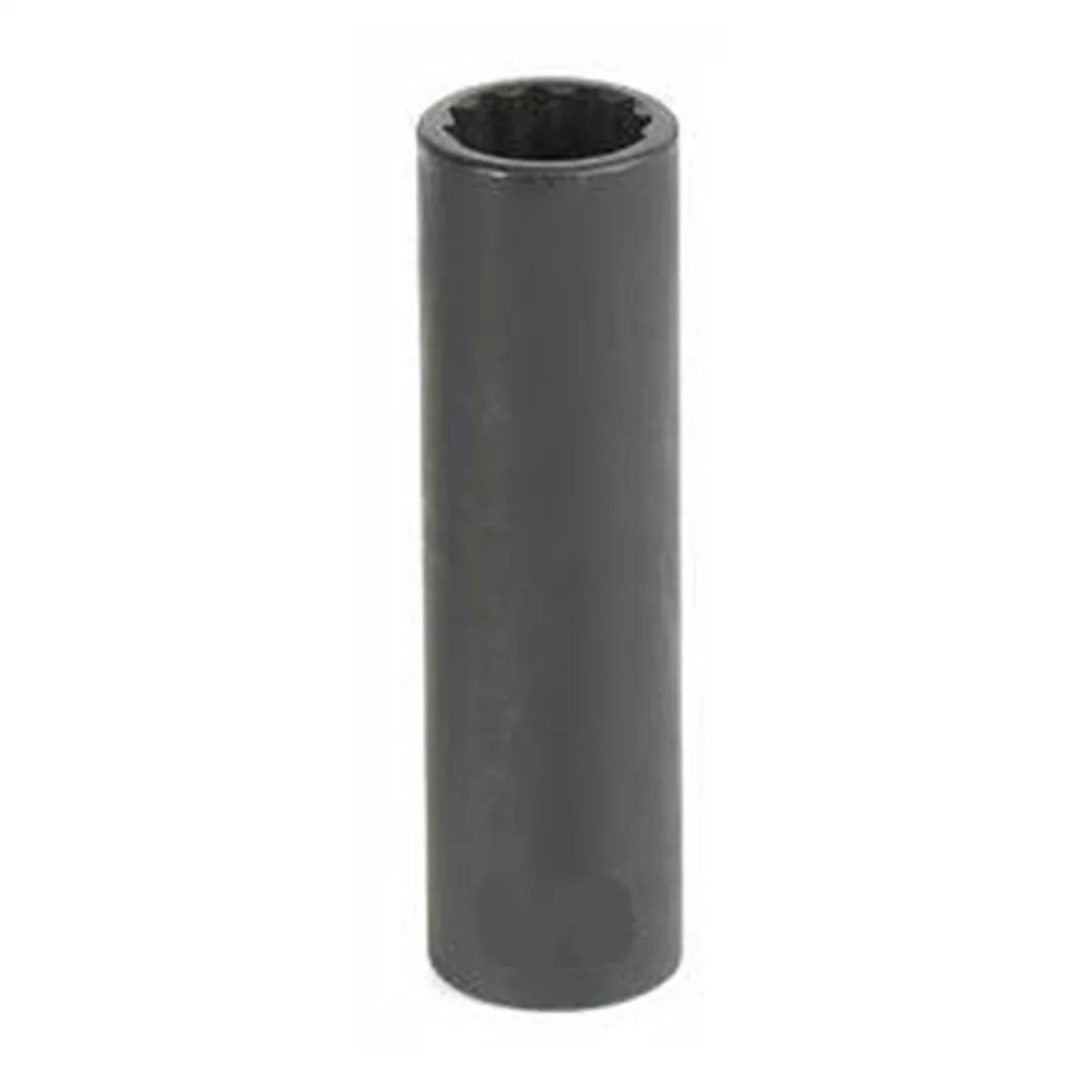 3/8 in. Drive x 13mm Deep - 12-Point GRE1113MD Grey Pneumatic