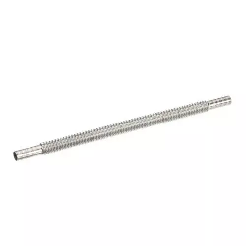 3/8 tubing 34679-9 for Imperial 34679-9