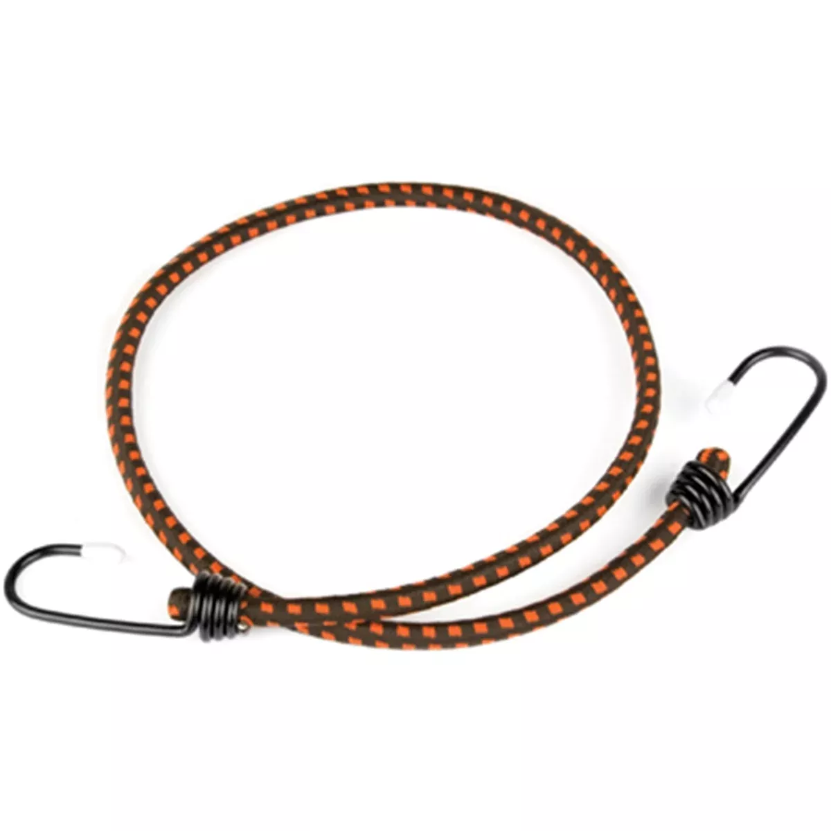 30 Tiedown/2 hk, 1 Arm WLMW1405 Wilmar Corp. / Performance Tool