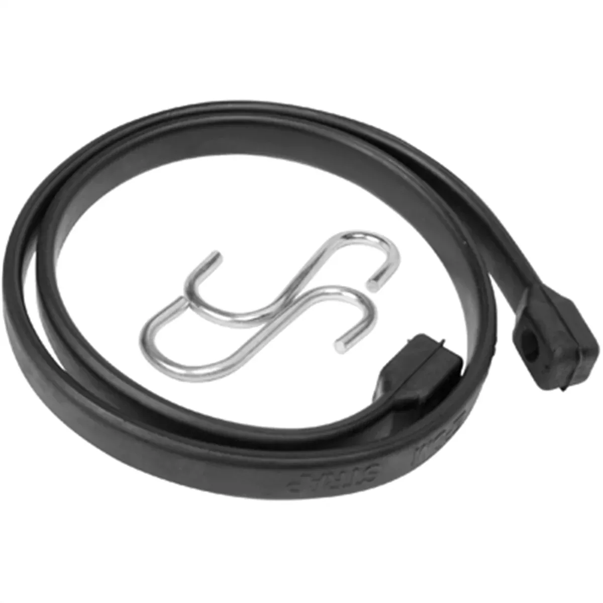 31 HD Rubber Tiedown WLMW1413 Wilmar Corp. / Performance Tool