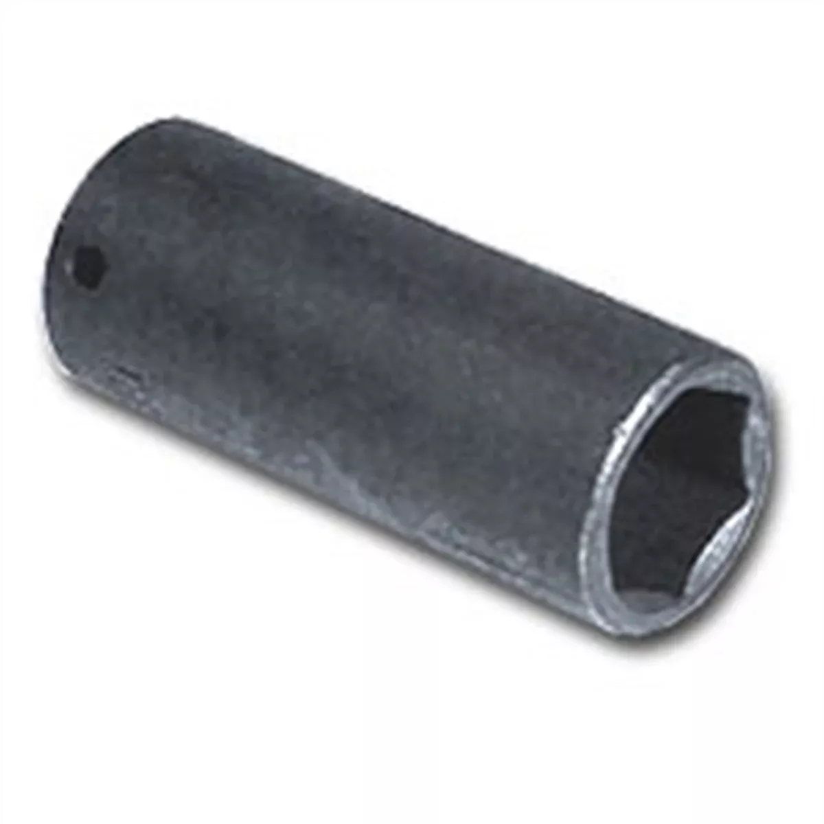32mm 1/2" Drive Deep Honda Axle Nut Socket KDT3270 GearWrench