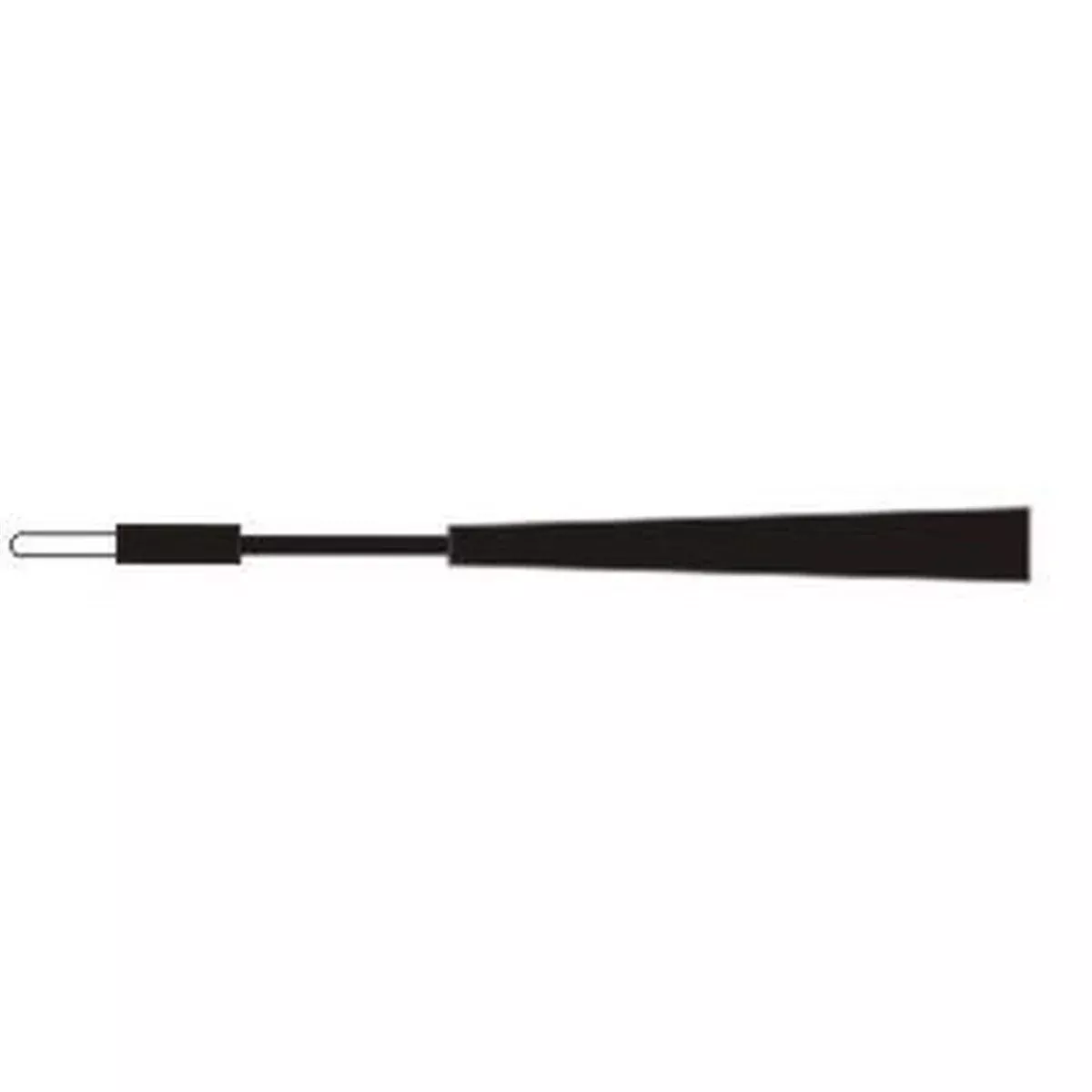 4 Pack .64Mm X .64 for Flex Probe Kit NUD300-08047 NUDI