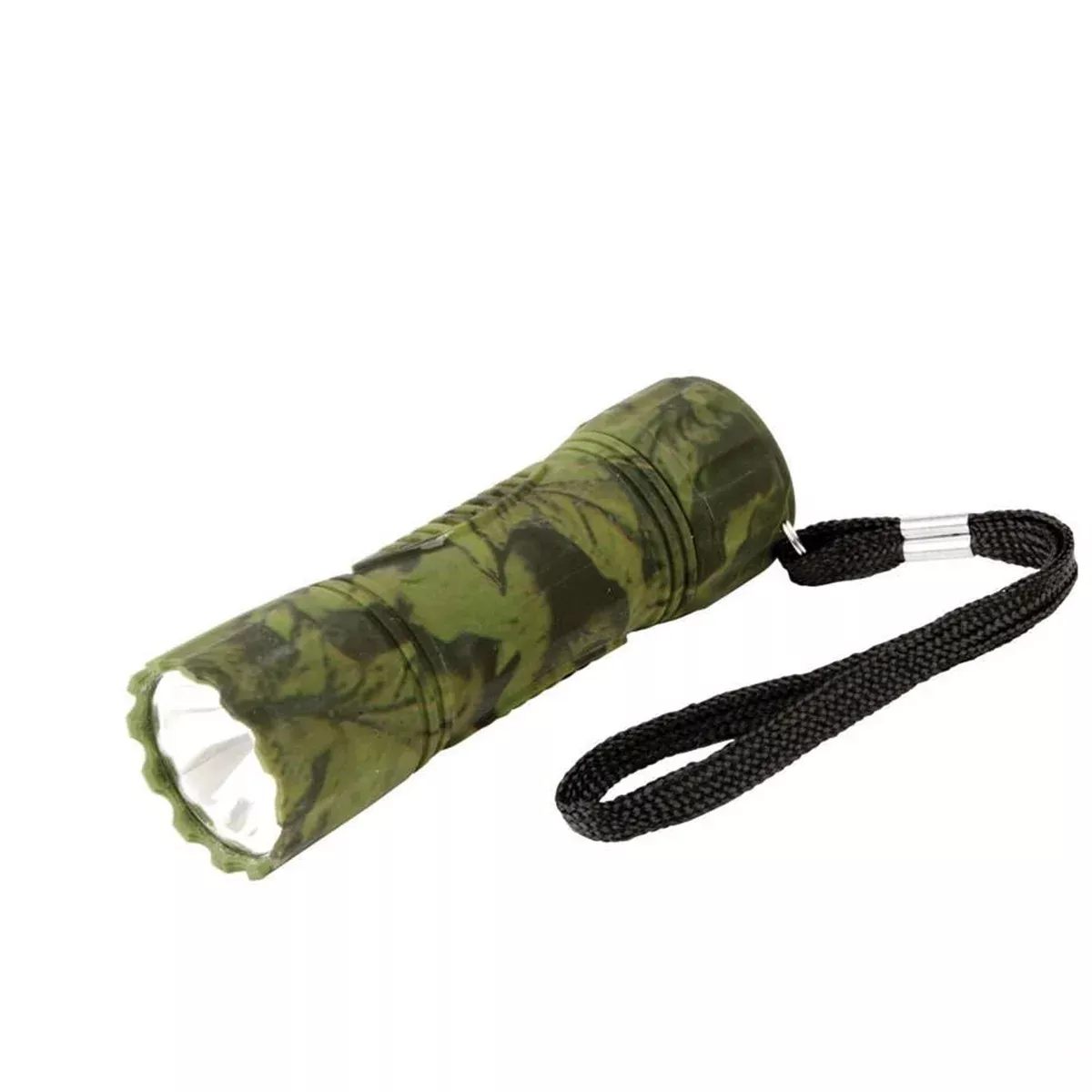 55 Lumen Camo Composite WLMW2455 Wilmar Corp. / Performance Tool