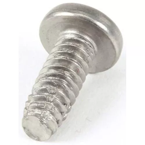 6-32X3/8 SELF-TAP SCREW