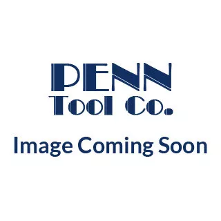 7/8-14 3B NO GOSPI THREAD PL - 34-327-7