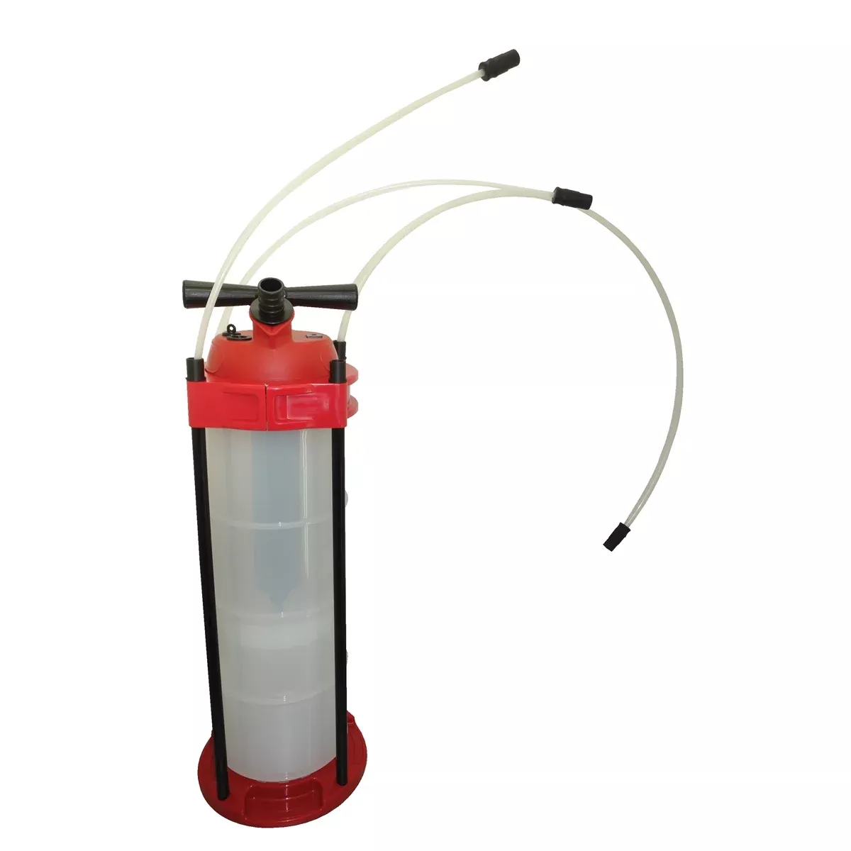 7.9 qt. Manual Fluid Extractor KTI70113 K Tool International