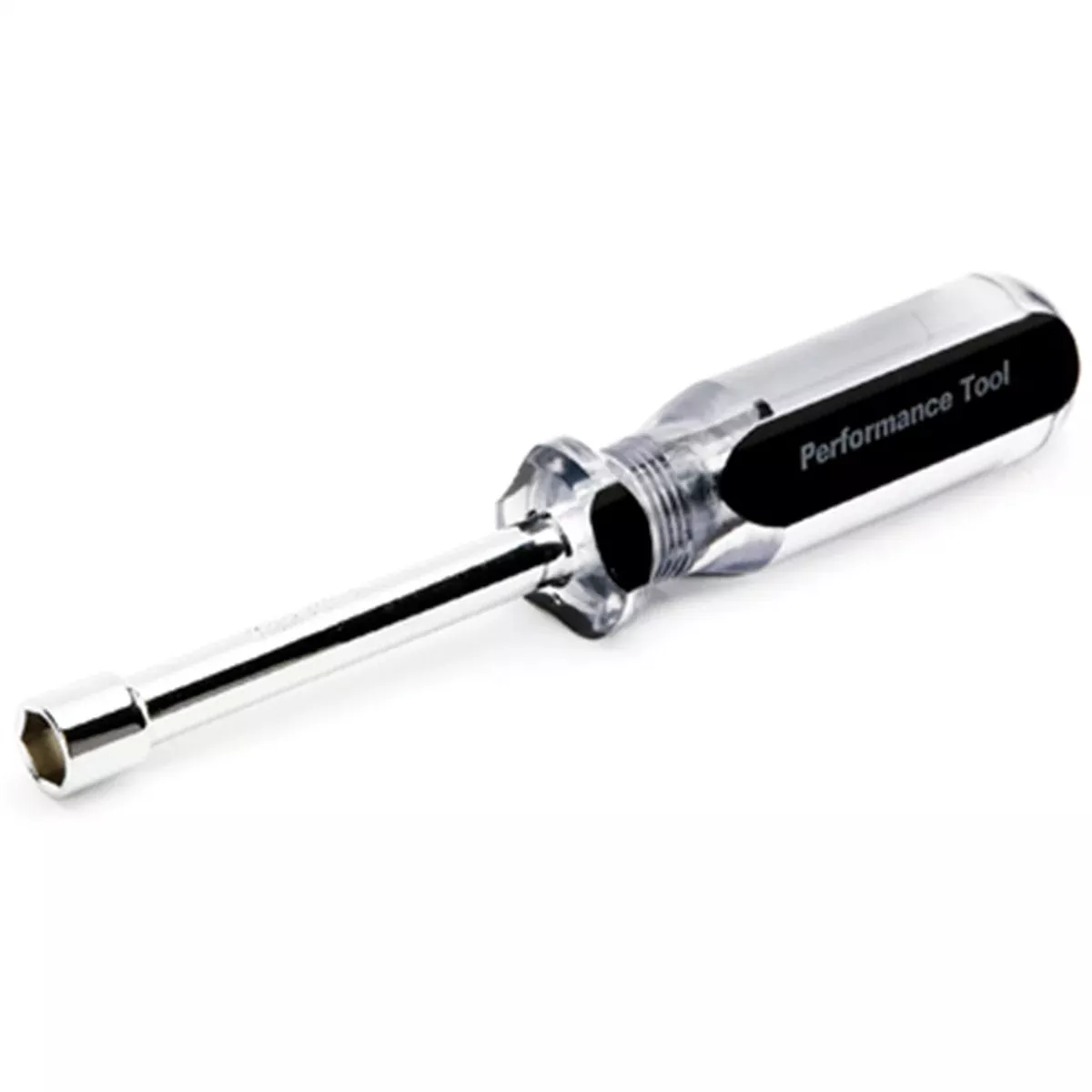 9mm x 3" Nut Driver WLMW30909 Wilmar Corp. / Performance Tool