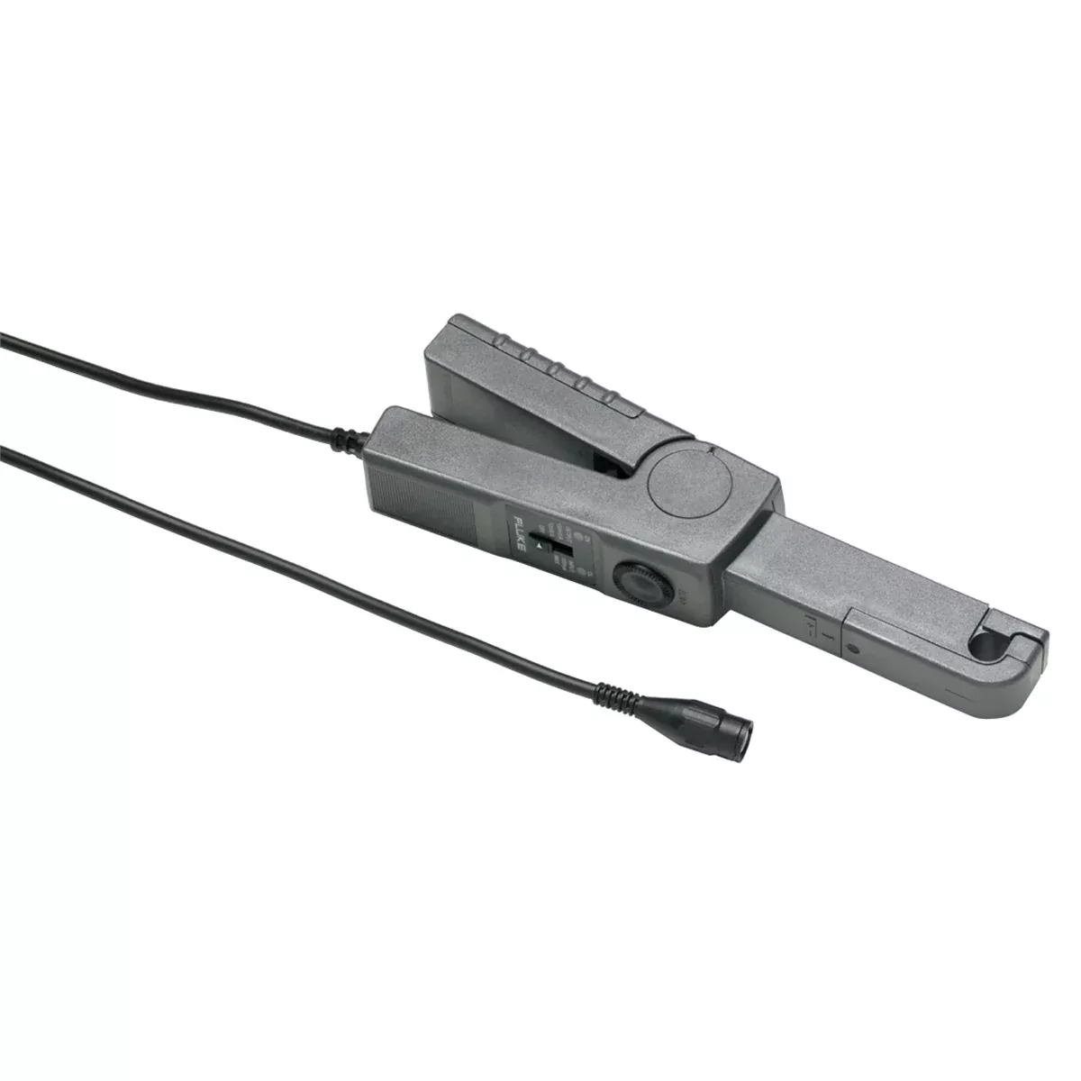 AC/DC Current Clamp FLU80I-110S Fluke