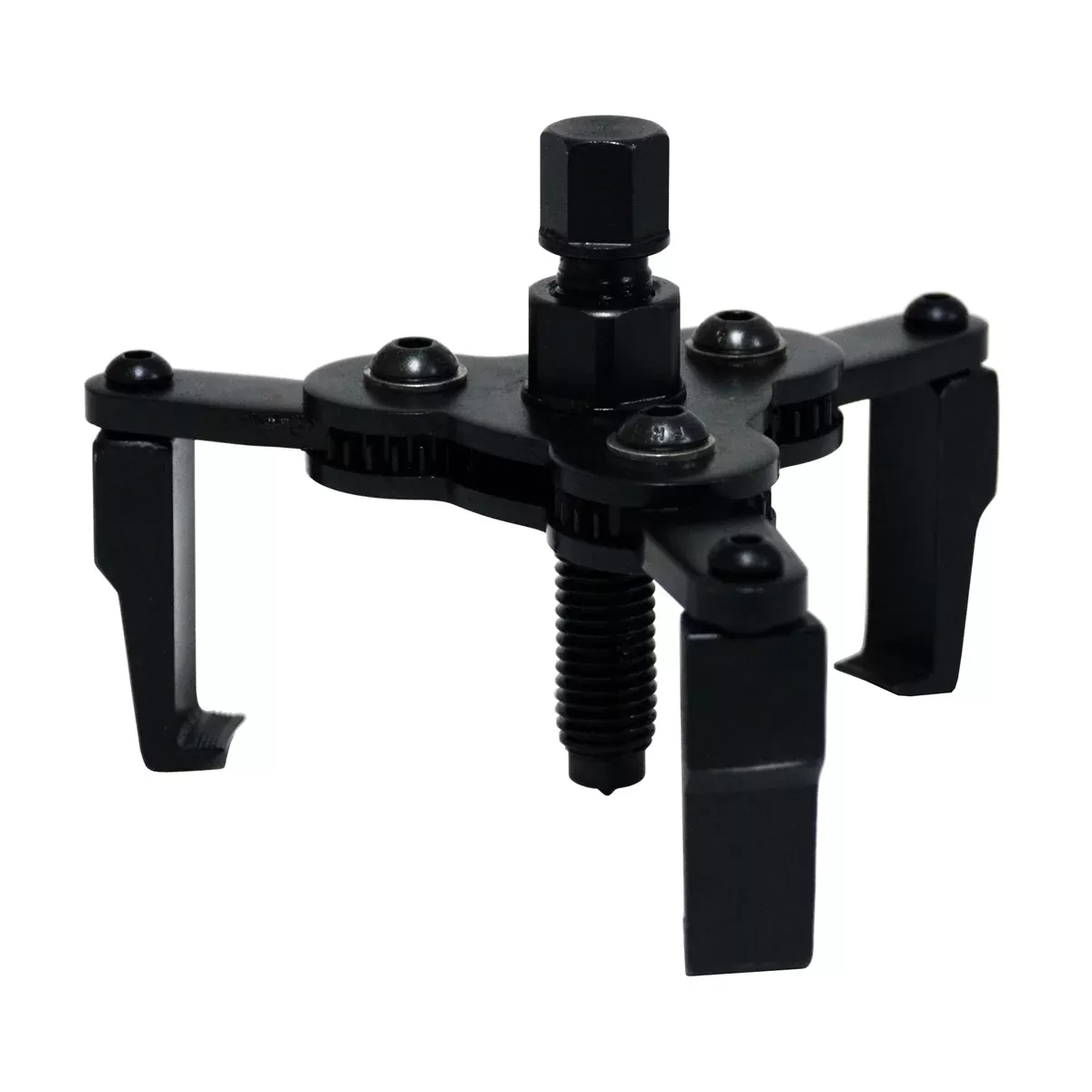 Adjustable Puller 2 CAL957 Horizon Tool