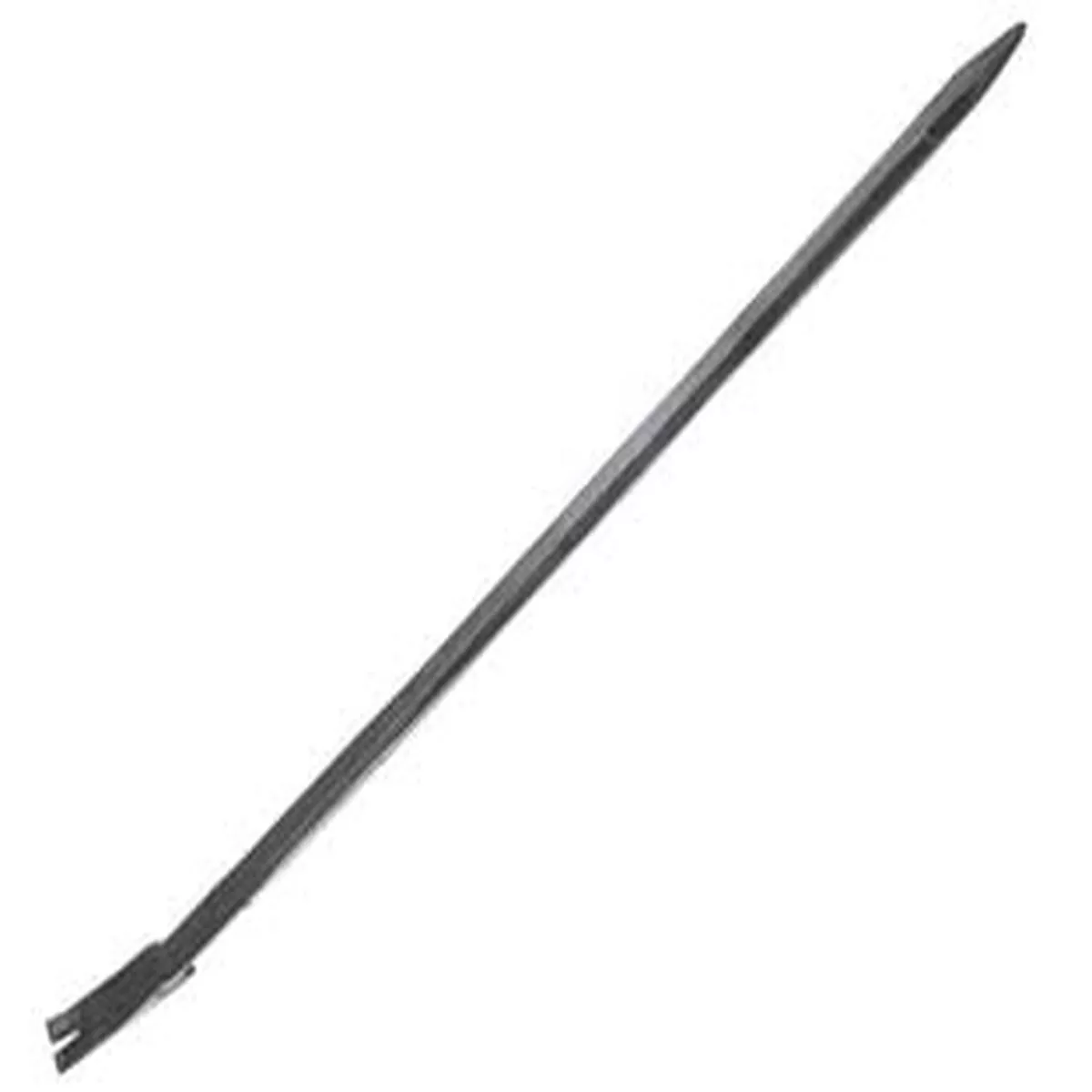 ALTE Open nail liftercm.2x100h.