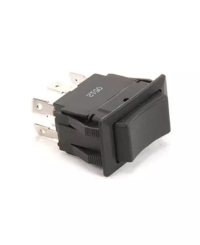 American Range A10009 Switch Rocker 3 Position
