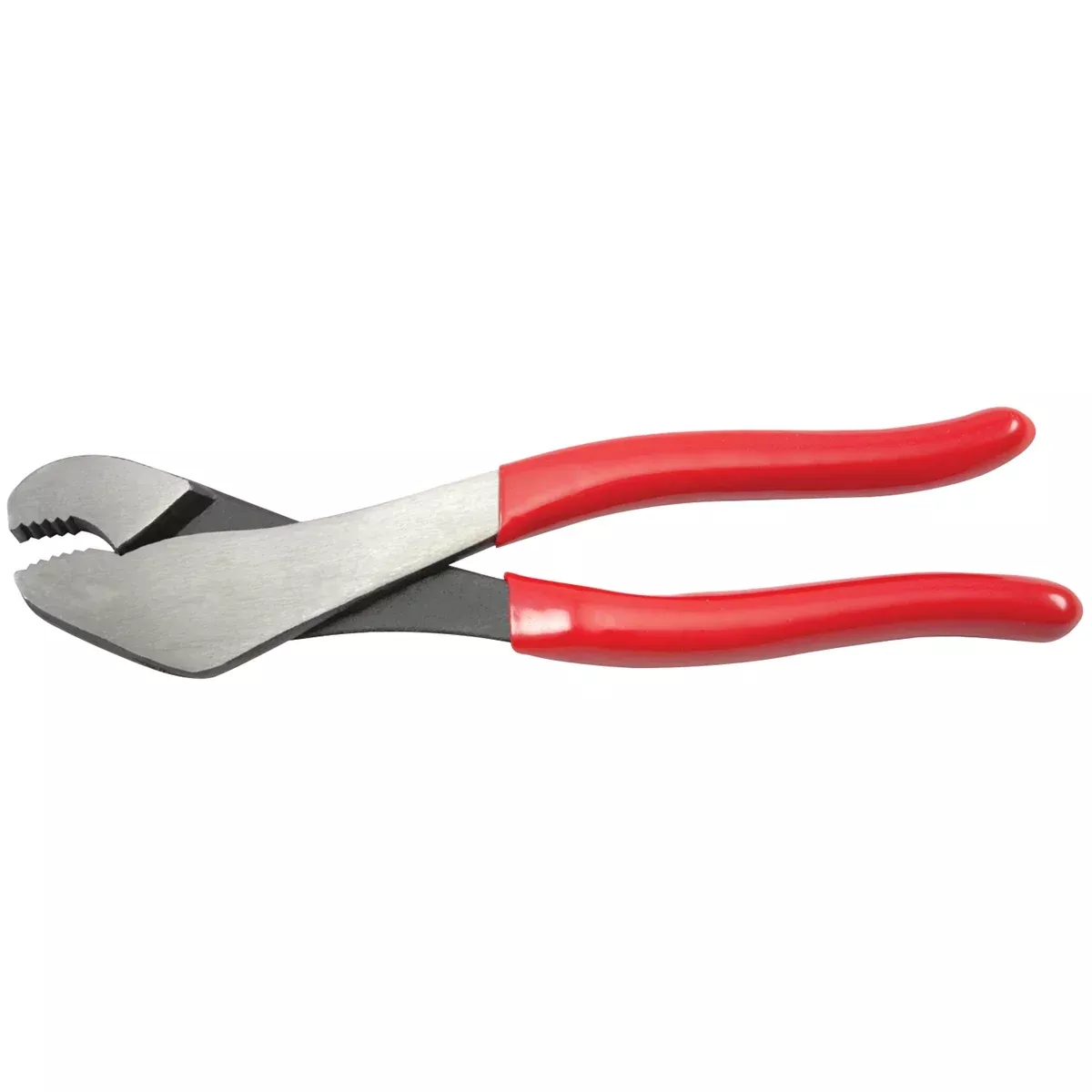 ANGLE NOSE PLIER EZRBK725 E-Z Red