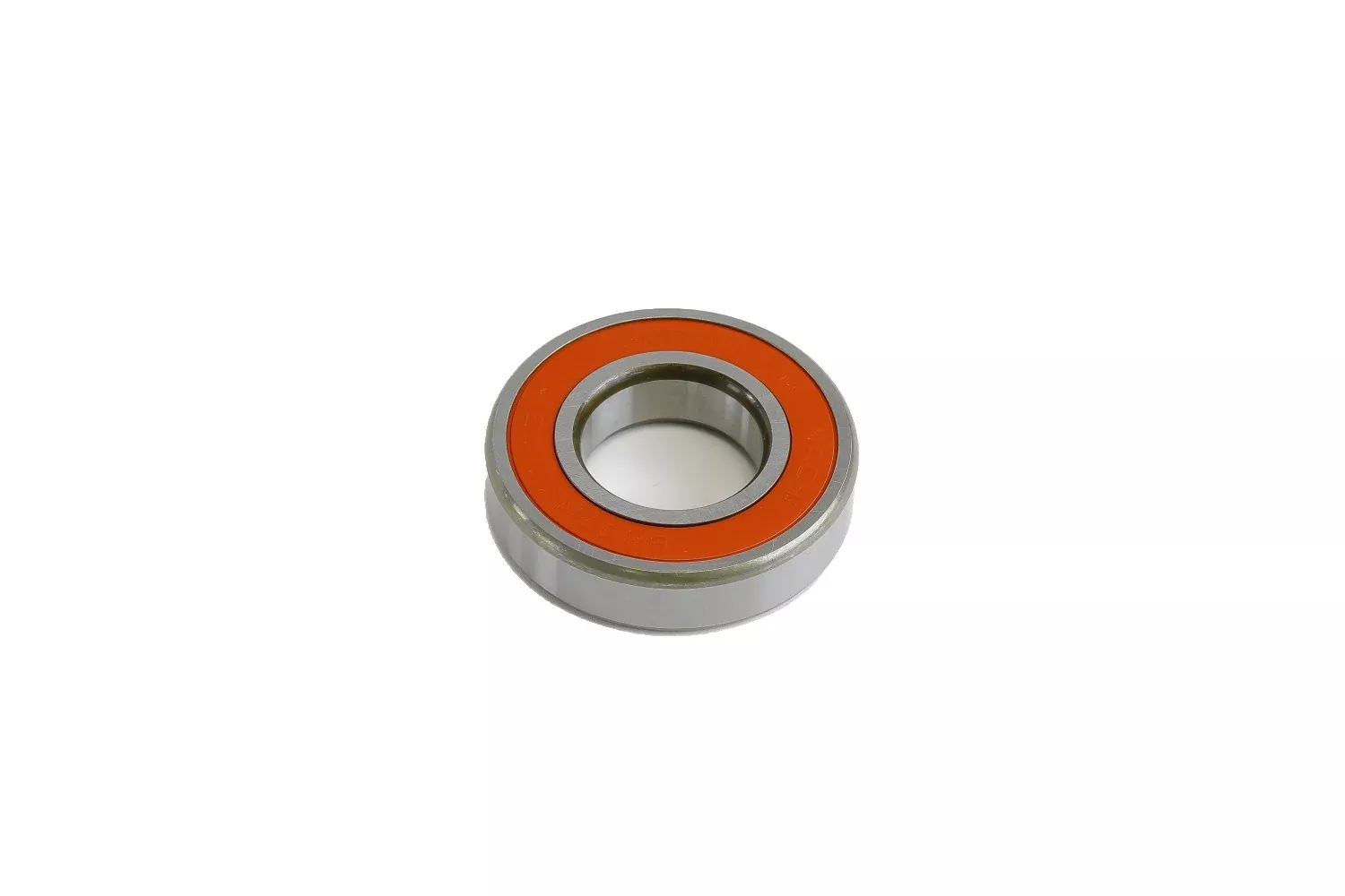Armstrong Fluid Technology 871101-364 - INBOARD BEARING