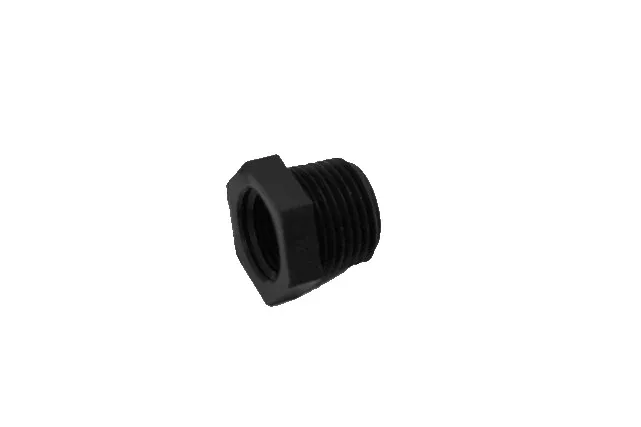Armstrong International A21391 - REDUCER BUSHING