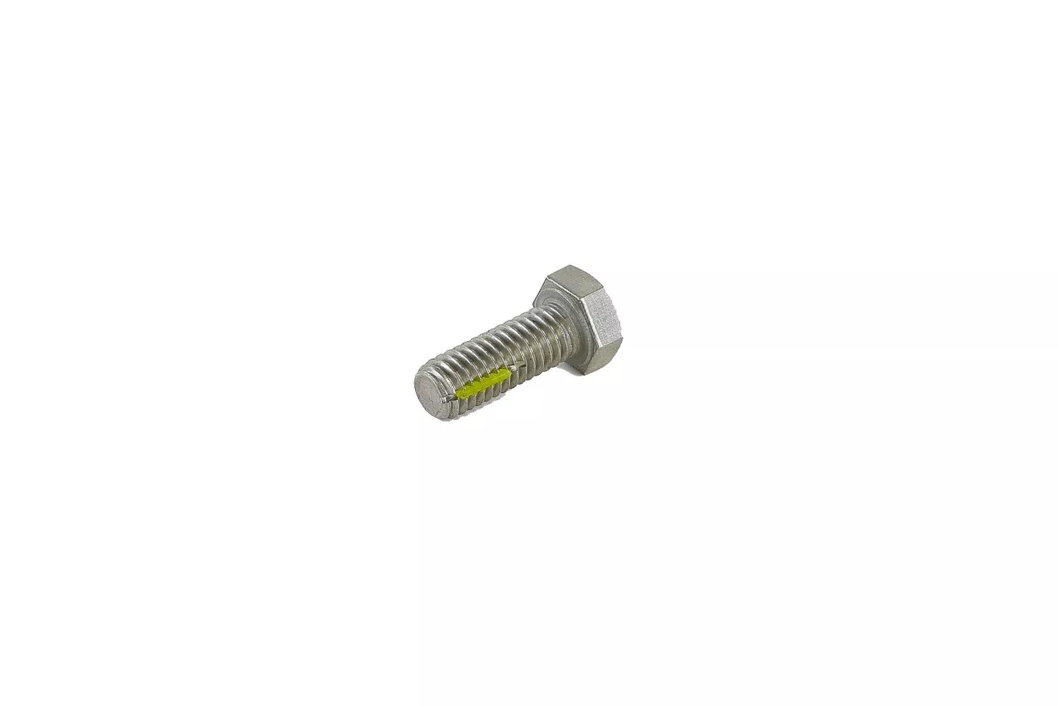 Armstrong Pumps 911900-114 S/S Impeller Capscrew