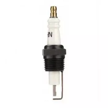 Auburn E5-I-64-4 Auburn Spark Plug