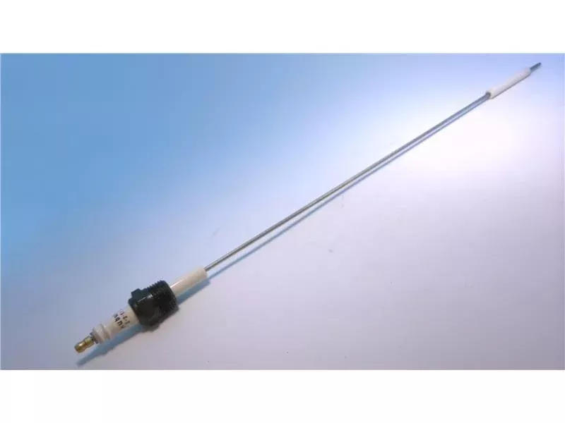 AUBURN IGNITION PRODUCTS E5-I-2-EI-2 IGNITOR (ECLIPSE 13581) INDUSTRIAL USE