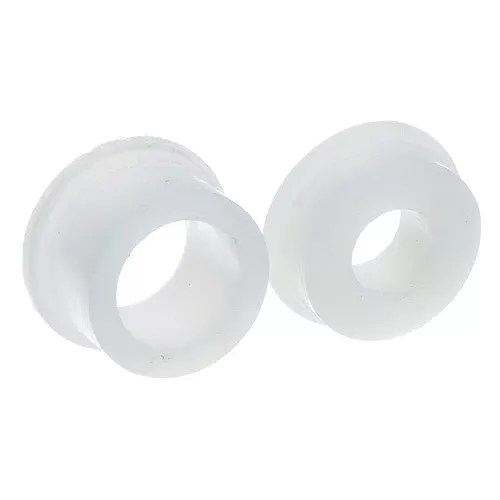 Bearing Set for Bar Maid BARBER235