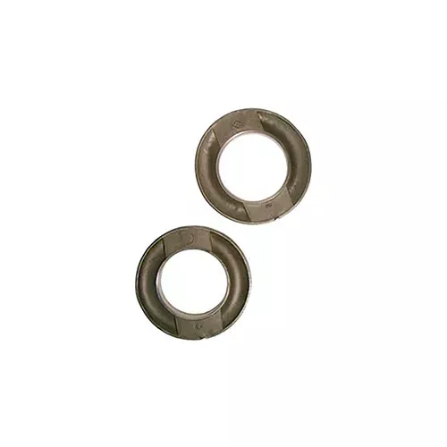 Bell & Gossett 118228 Motor Mount Set