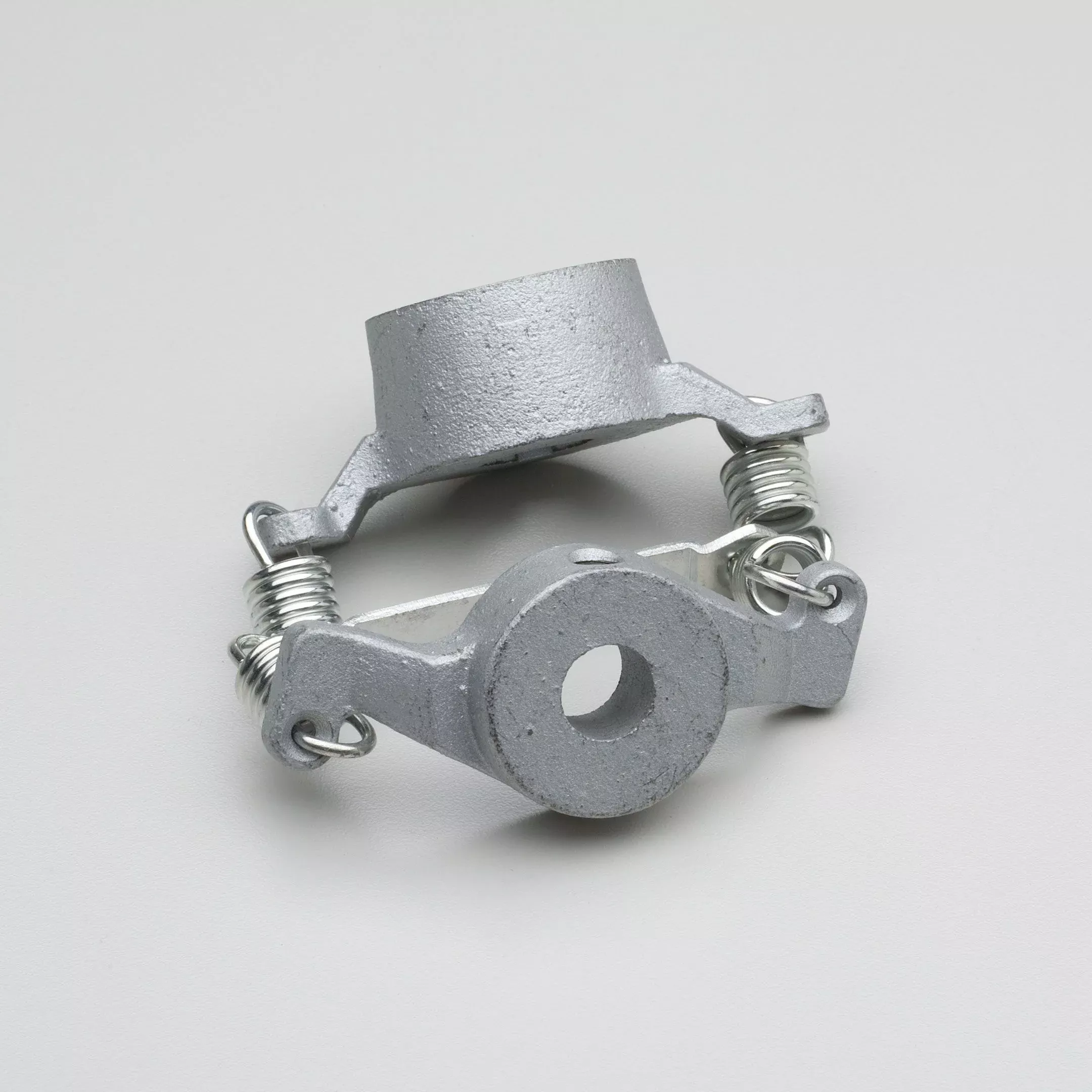 Bell & Gossett 118709 Coupler 5/8 x 1/2 in Replacement MPN
